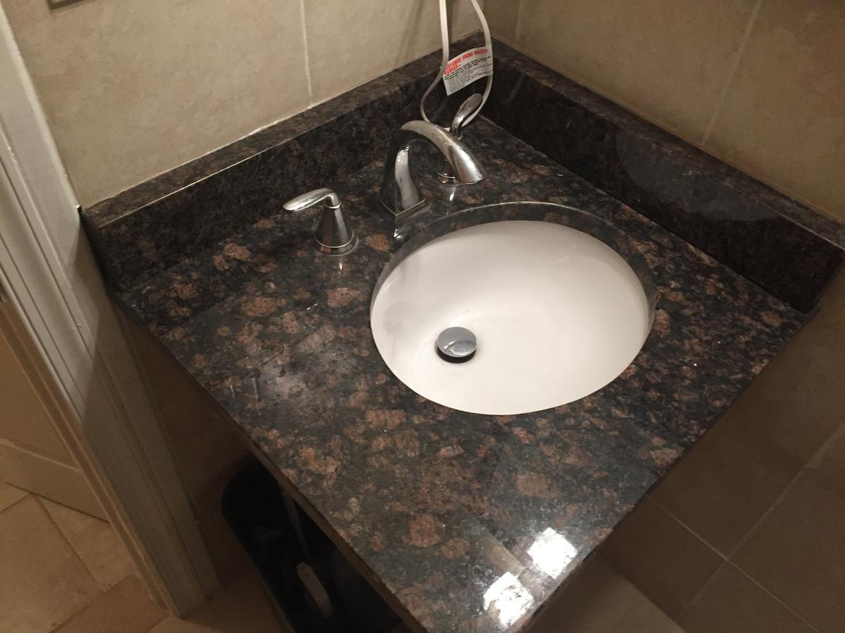 Dc International Hostel 2 Вашингтон Экстерьер фото