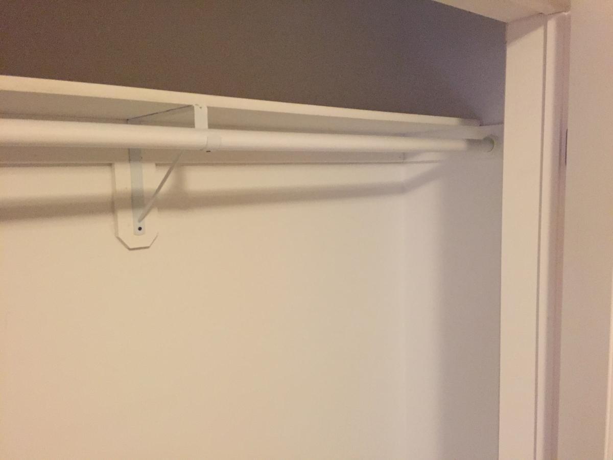 Dc International Hostel 2 Вашингтон Экстерьер фото